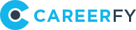 Mahiri